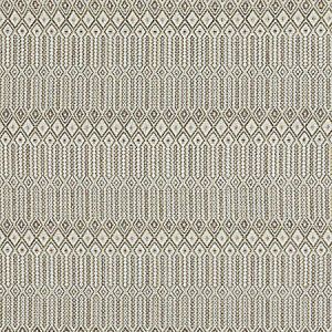 A9 0002 5000 BLISS COMPORTA Natural Linen Scalamandre Fabric