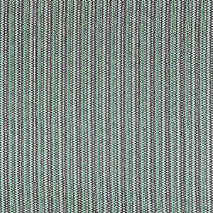 A9 0003 4700 CARVALHAL Fresh Mint Blue Scalamandre Fabric