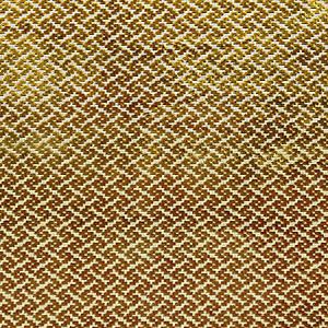 A9 0004 2900 FREDDIE VELVET Golden Linen Scalamandre Fabric