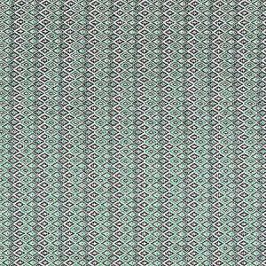 A9 0004 4900 HERDADE Fresh Mint Blue Scalamandre Fabric
