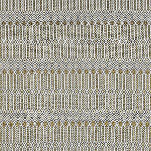 A9 0004 5000 BLISS COMPORTA Little Miss Sunshine Scalamandre Fabric