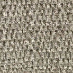 A9 0004 MELO MELODY Light Greige Scalamandre Fabric