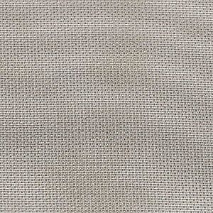 A9 0005 2300 LIMELIGHT FR WLB Pearly Taupe Scalamandre Fabric