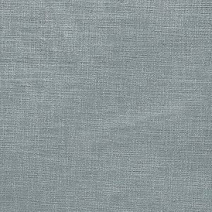 A9 0006 2200 ACTIVATOR DOUBLE FACE FR Cloudy Blue Scalamandre Fabric