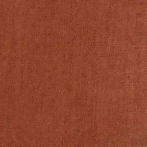 A9 0006 2800 RESISTANCE EASY CLEAN FR Marsala Scalamandre Fabric
