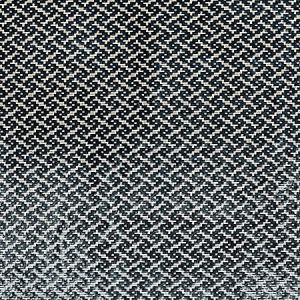 A9 0006 2900 FREDDIE VELVET Linen Baltic Blue Scalamandre Fabric
