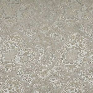A9 0006 3000 MINERAL Golden Sand Scalamandre Fabric