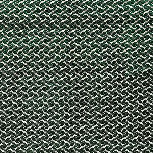 A9 0007 2900 FREDDIE VELVET Linen Jade Scalamandre Fabric