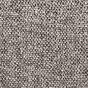 A9 0007 MELO MELODY Pearly Silver Scalamandre Fabric