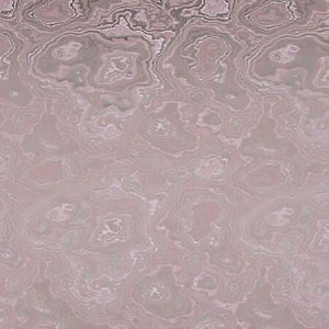 A9 0008 3000 MINERAL Shadow Pink Nude Scalamandre Fabric