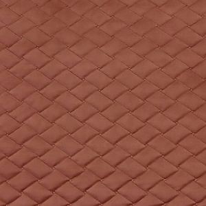 A9 0010 9500 PROJECT FORM WATER REPELLENT Ash Rose Scalamandre Fabric