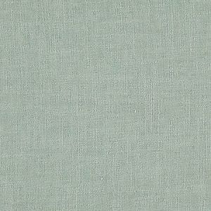 A9 0013 1600 AMBIANCE FR Celadon Scalamandre Fabric