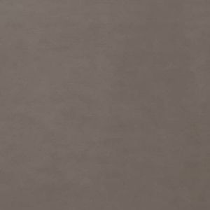 A9 0013 9300 PROJECT WATER REPELLENT Light Gray Scalamandre Fabric