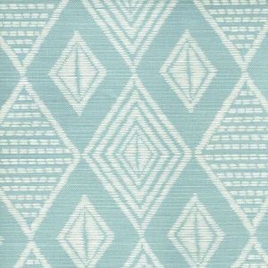 AC855-02 SAFARI Soft Windsor on Tint Quadrille Fabric