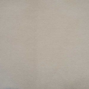AM100325-1 VILLANDRY Bone Kravet Fabric