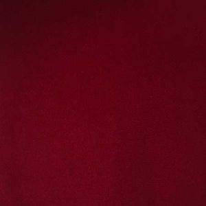 AM100325-19 VILLANDRY Ruby Kravet Fabric
