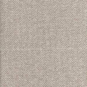 AM100329-106 NEVADA Shale Kravet Fabric