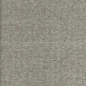 AM100329-21 NEVADA Granite Kravet Fabric