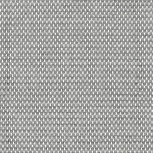 AM100331-52 MOLFETTA Slate Kravet Fabric