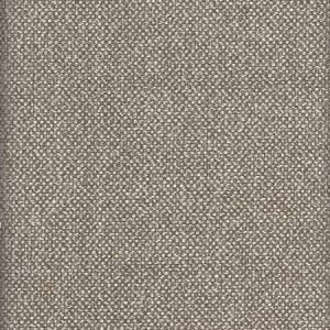 AM100332-106 YOSEMITE Shale Kravet Fabric