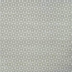 AM100333-106 ALBEROBELLO Stone Kravet Fabric