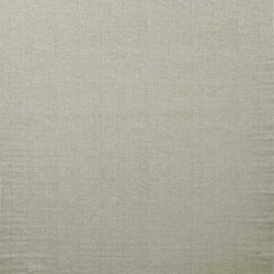 AM100341-116 FASANO Canvas Kravet Fabric