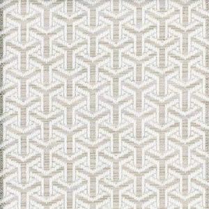 AM100343-116 MONTE String Kravet Fabric