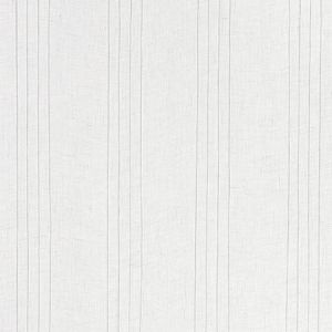AW9851 UPSTREAM SHEER White Anna French Fabric