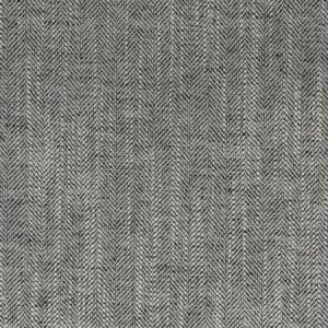 Ayers 4 Steel Stout Fabric