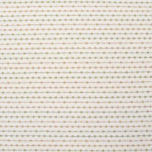 B4145 Latte Greenhouse Fabric