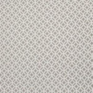 B8864 Grey Greenhouse Fabric