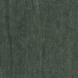 B8 0030 CANLW CANDELA WIDE Marine Scalamandre Fabric