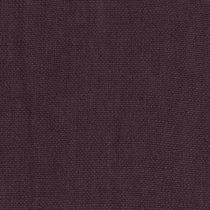B8 0039 CANLW CANDELA WIDE Grape Scalamandre Fabric