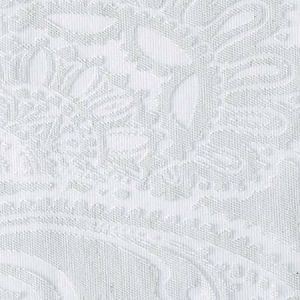 CH 0615 0626 CASHMERE Marble Scalamandre Fabric