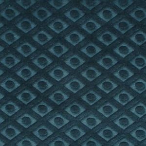 CL 0020 36434 ARGO TRELLIS Turchese Scalamandre Fabric