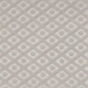 CL 0028 36434 ARGO TRELLIS Polvere Scalamandre Fabric