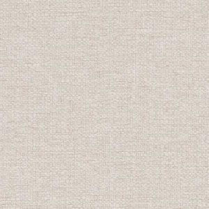 D1587 Oyster Charlotte Fabric