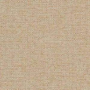 D1594 Barley Charlotte Fabric