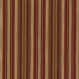 D1944 Ginger Stripe Charlotte Fabric