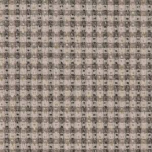 D1966 Pewter Charlotte Fabric