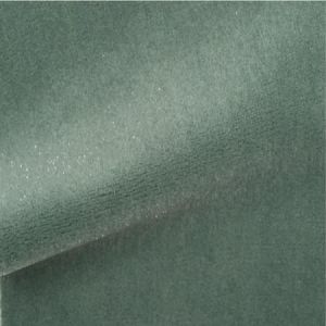 DG-10365-004 PROSECCO Green Donghia Fabric