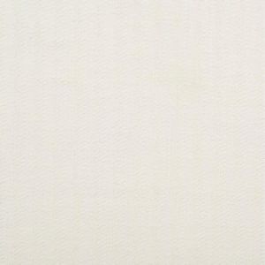 DG-10366-010 RINGMASTER White Donghia Fabric