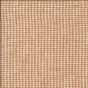 DIGEST Coral 607 Norbar Fabric