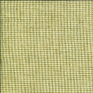 DIGEST Kiwi 370 Norbar Fabric
