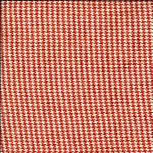 DIGEST Strawberry 547 Norbar Fabric