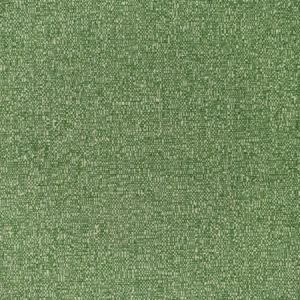 F3404 Grass Greenhouse Fabric