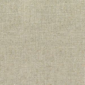 F3654 Natural Greenhouse Fabric