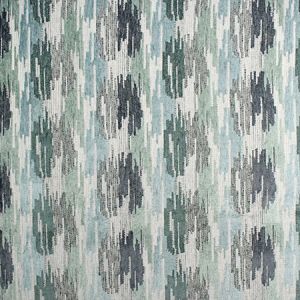F3863 Ocean Greenhouse Fabric