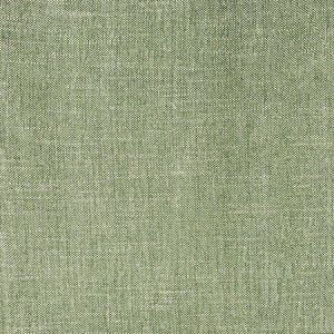 F3868 Meadow Greenhouse Fabric