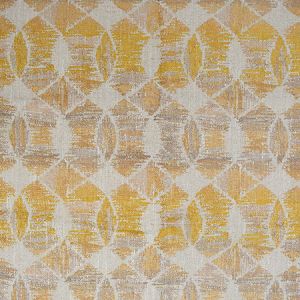 F3875 Tawny Greenhouse Fabric
